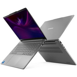 LENOVO IdeaPad Slim 5 14IRH10-laptop | Zonder Windows - 14   WUXGA IPS
