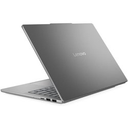 LENOVO IdeaPad Slim 5 14IRH10-laptop | Zonder Windows - 14   WUXGA IPS