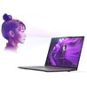 LENOVO IdeaPad Slim 5 14IRH10 Laptop | Without Windows - 14   WUXGA IP