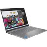 LENOVO IdeaPad Slim 5 14IRH10 Laptop | Without Windows - 14   WUXGA IP