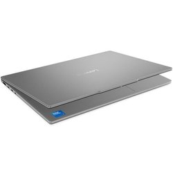 Portátil LENOVO IdeaPad Slim 5 14IRH10 | Sin Windows - 14   WUXGA IPS 