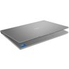 Portátil LENOVO IdeaPad Slim 5 14IRH10 | Sin Windows - 14   WUXGA IPS 