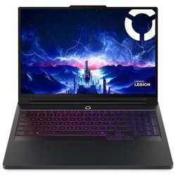 LENOVO Legion Pro 7 16IAX10H Gaming-Laptop-PC | Ohne Windows 16   WQXG