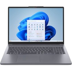 Laptop LENOVO IdeaPad Slim 3 16IRH10 | Windows 11 - 16   WUXGA IPS - C