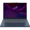 LENOVO IdeaPad Slim 3 16IRH10 Laptop | Ohne Windows - 16   WUXGA IPS -