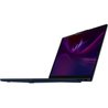 LENOVO IdeaPad Slim 3 16IRH10 Laptop | Ohne Windows - 16   WUXGA IPS -