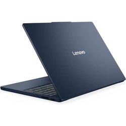 LENOVO IdeaPad Slim 3 16IRH10 Laptop | Ohne Windows - 16   WUXGA IPS -