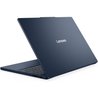 LENOVO IdeaPad Slim 3 16IRH10 Laptop | Ohne Windows - 16   WUXGA IPS -