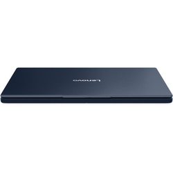 LENOVO IdeaPad Slim 3 16IRH10 Laptop | Ohne Windows - 16   WUXGA IPS -