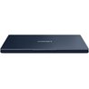 LENOVO IdeaPad Slim 3 16IRH10 Laptop | Ohne Windows - 16   WUXGA IPS -