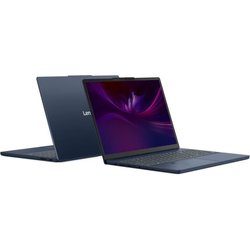 LENOVO IdeaPad Slim 3 16IRH10 Laptop | Ohne Windows - 16   WUXGA IPS -