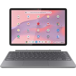 LENOVO Chromebook Duet 11M889 Tablet PC 2 in 1 | Sistema operativo Chr