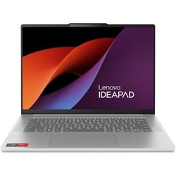 Portátil IdeaPad Slim 5 15ARP10 | Sin Windows - 15.3" WUXGA - Ryzen 7 