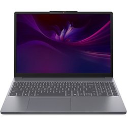 LENOVO IdeaPad Slim 3 15IRH10 Laptop | Ohne Windows - 15,3 WUXGA IPS -