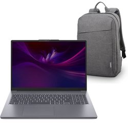 PC portable LENOVO IdeaPad Slim 3 16IRH10 | Sans Windows - 16   WUXGA 