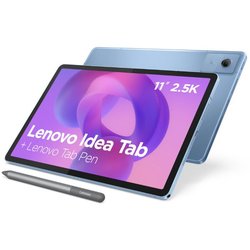 LENOVO Idea Tab - Tablet touchscreen IPS da 11 pollici 2.5K - 4 GB di 