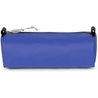 Estuche - EASTPAK - Benchmark Single - Cierre de cremallera - Azul Tar