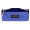 Estuche - EASTPAK - Benchmark Single - Cierre de cremallera - Azul Tar
