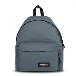 Zaino - EASTPAK - Padded Pak R - Blue Afternoon - 24 L