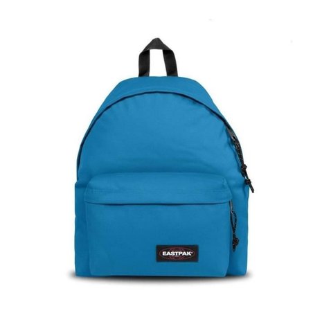 Sac a dos - EASTPAK - Padded Pak R - Blue Voltaic - 24 L