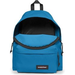 Sac a dos - EASTPAK - Padded Pak R - Blue Voltaic - 24 L
