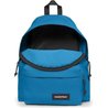 Sac a dos - EASTPAK - Padded Pak R - Blue Voltaic - 24 L