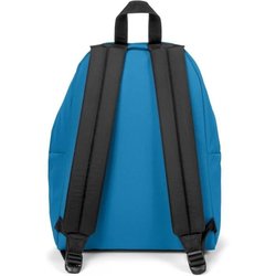Sac a dos - EASTPAK - Padded Pak R - Blue Voltaic - 24 L
