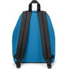 Sac a dos - EASTPAK - Padded Pak R - Blue Voltaic - 24 L
