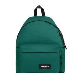 Rugzak - EASTPAK - Padded Pak R - Green Tree - 24 L