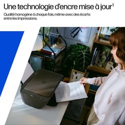 HP0198828789549