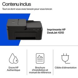 HP0198828789723