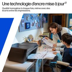 HP0198828789723