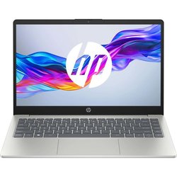 HP 14-ep0046nf Laptop PC - Windows 11 - 14 FHD - Core i5-1334U - 16 GB