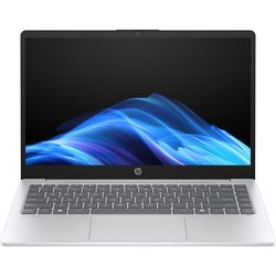 HP14HA0015NF