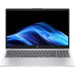 PC Portable HP Omnibook 3 15-fn0020nf - Windows 11 - 15,6 FHD IPS - Ry