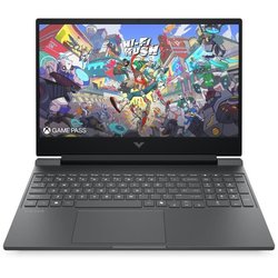 HP Victus 15-fb3012nf Gaming Laptop PC - Zonder Windows - 15,6 FHD IPS