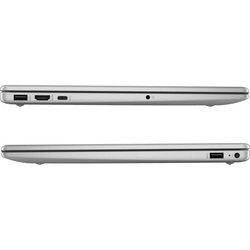HP15FD0142NF