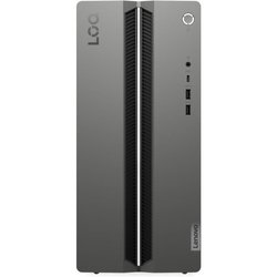 PC desktop LOQ Tower 17IRR9