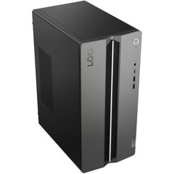 PC desktop LOQ Tower 17IRR9