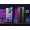 LOQ Tower 17IRR9 Desktop-PC