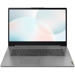 LENOVO IdeaPad 3 17ABA7 Laptop | Zonder Windows - 17   HD+ - Ryzen 7 5