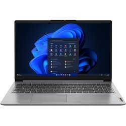 LENOVO IdeaPad 1 15AMN7 laptop | Windows 11 - 15 FHD - Ryzen 3 7320U -
