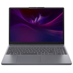 IdeaPad Slim 3 15ARP10 Laptop | Ohne Windows  15,3" WUXGA  Ryzen 7 7