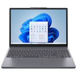 LENOVO IdeaPad Slim 3 15IRH10 laptop | Windows 11 - 15,3 WUXGA IPS - C