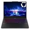 LENOVO Legion Pro 7 16IAX10H PC portatile da gioco | Senza Windows - 1