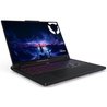 LENOVO Legion Pro 7 16IAX10H PC portatile da gioco | Senza Windows - 1