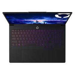 LENOVO Legion Pro 7 16IAX10H PC portatile da gioco | Senza Windows - 1