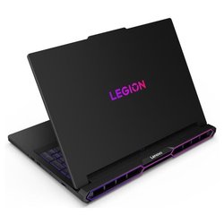 LENOVO Legion Pro 7 16IAX10H PC portatile da gioco | Senza Windows - 1