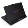 LENOVO Legion Pro 7 16IAX10H PC portatile da gioco | Senza Windows - 1