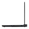 LENOVO Legion Pro 7 16IAX10H PC portatile da gioco | Senza Windows - 1